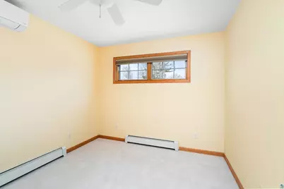 5018 Silver Leaf St, Hermantown, MN 55811 - Photo 40