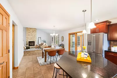 5018 Silver Leaf St, Hermantown, MN 55811 - Photo 20