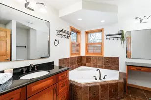 5018 Silver Leaf St, Hermantown, MN 55811 - Photo 32