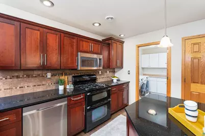 5018 Silver Leaf St, Hermantown, MN 55811 - Photo 18