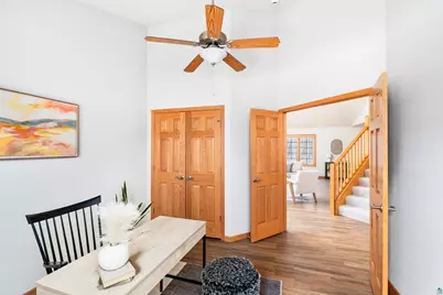 5018 Silver Leaf St, Hermantown, MN 55811 - Photo 8