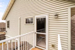 5018 Silver Leaf St, Hermantown, MN 55811 - Photo 38