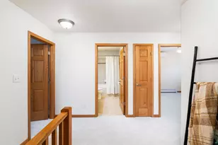 5018 Silver Leaf St, Hermantown, MN 55811 - Photo 28