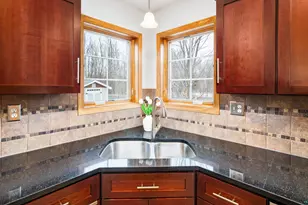 5018 Silver Leaf St, Hermantown, MN 55811 - Photo 16