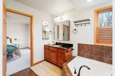 5018 Silver Leaf St, Hermantown, MN 55811 - Photo 34