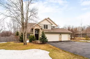5018 Silver Leaf St, Hermantown, MN 55811 - Photo 50
