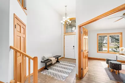 5018 Silver Leaf St, Hermantown, MN 55811 - Photo 4