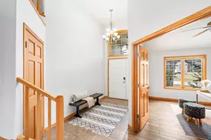 5018 Silver Leaf St, Hermantown, MN 55811 - Photo 4
