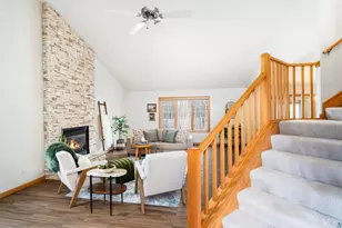 5018 Silver Leaf St, Hermantown, MN 55811 - Photo 6