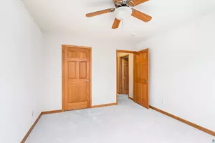 5018 Silver Leaf St, Hermantown, MN 55811 - Photo 44