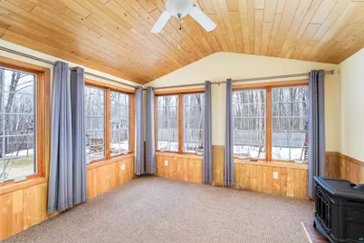 5018 Silver Leaf St, Hermantown, MN 55811 - Photo 22