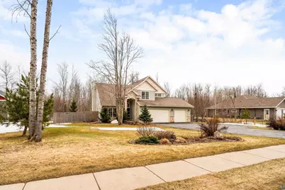 5018 Silver Leaf St, Hermantown, MN 55811 - Photo 52