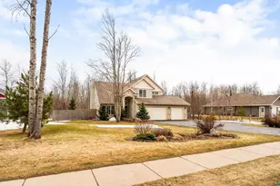 5018 Silver Leaf St, Hermantown, MN 55811 - Photo 52