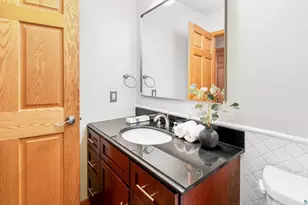 5018 Silver Leaf St, Hermantown, MN 55811 - Photo 24