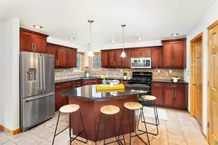 5018 Silver Leaf St, Hermantown, MN 55811 - Photo 14