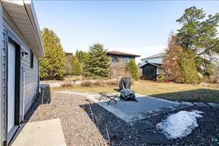 3804 Minnesota Ave, Duluth, MN 55802 - Photo 34