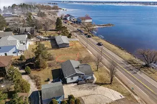 3804 Minnesota Ave, Duluth, MN 55802 - Photo 40