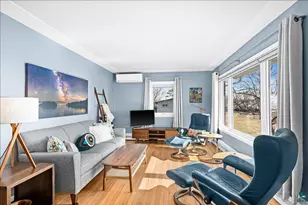 3804 Minnesota Ave, Duluth, MN 55802 - Photo 14