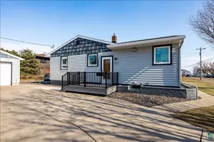 3804 Minnesota Ave, Duluth, MN 55802 - Photo 32