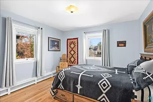 3804 Minnesota Ave, Duluth, MN 55802 - Photo 18
