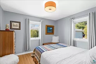 3804 Minnesota Ave, Duluth, MN 55802 - Photo 22
