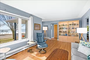 3804 Minnesota Ave, Duluth, MN 55802 - Photo 16