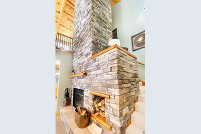 81405 Orienta Lake Rd, Port Wing, WI 54820 - Photo 28