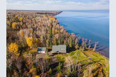 81405 Orienta Lake Rd, Port Wing, WI 54820 - Photo 4