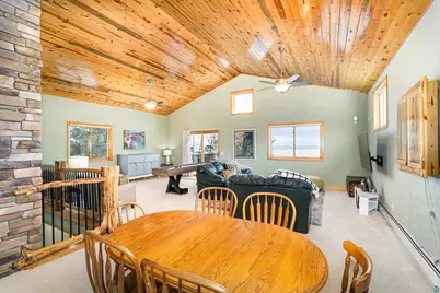81405 Orienta Lake Rd, Port Wing, WI 54820 - Photo 30