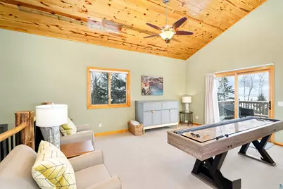 81405 Orienta Lake Rd, Port Wing, WI 54820 - Photo 20