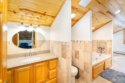 81405 Orienta Lake Rd, Port Wing, WI 54820 - Photo 22
