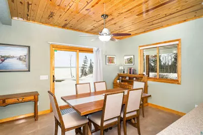 81405 Orienta Lake Rd, Port Wing, WI 54820 - Photo 16