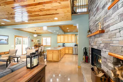 81405 Orienta Lake Rd, Port Wing, WI 54820 - Photo 14