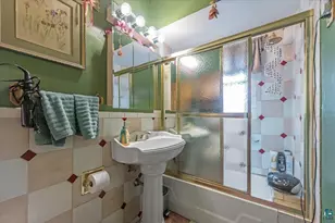 1824 Ohio Ave, Superior, WI 54880 - Photo 10
