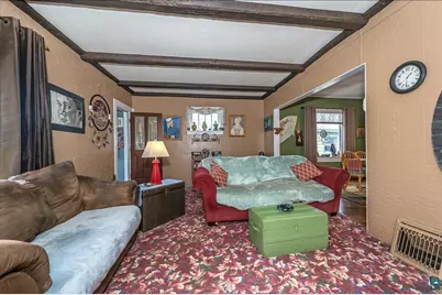 1824 Ohio Ave, Superior, WI 54880 - Photo 4