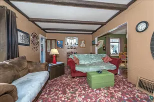 1824 Ohio Ave, Superior, WI 54880 - Photo 4