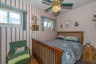1824 Ohio Ave, Superior, WI 54880 - Photo 8