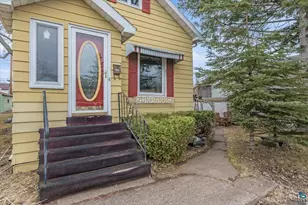 1824 Ohio Ave, Superior, WI 54880 - Photo 2