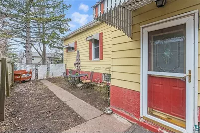 1824 Ohio Ave, Superior, WI 54880 - Photo 12