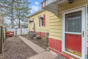 1824 Ohio Ave, Superior, WI 54880 - Photo 12
