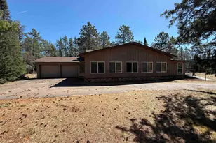 7620 E County Rd T, Wascott, WI 54838 - Photo 2