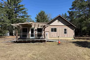 7620 E County Rd T, Wascott, WI 54838 - Photo 4