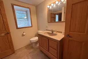 7620 E County Rd T, Wascott, WI 54838 - Photo 10