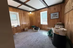 7620 E County Rd T, Wascott, WI 54838 - Photo 12