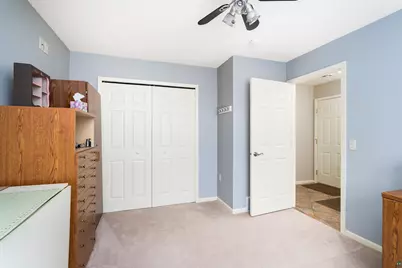 1113 Butternut Ave #1113, Duluth, MN 55811 - Photo 34