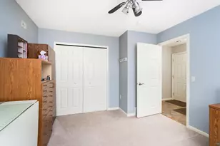 1113 Butternut Ave, Duluth, MN 55811 - Photo 34