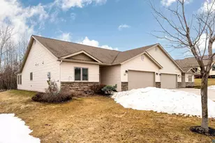 1113 Butternut Ave, Duluth, MN 55811 - Photo 6