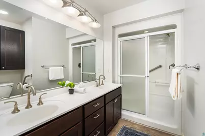 1113 Butternut Ave #1113, Duluth, MN 55811 - Photo 30