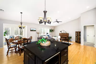 1113 Butternut Ave #1113, Duluth, MN 55811 - Photo 24