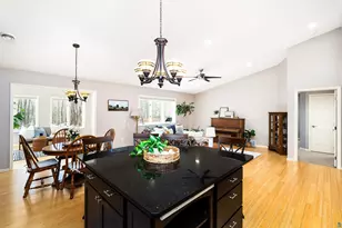 1113 Butternut Ave, Duluth, MN 55811 - Photo 24